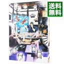 【中古】キャッスルマンゴー 2/ 小椋ムク ボーイズラブコミック