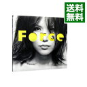 【中古】【全品10倍！3/30限定】【2CD】Force　初回限定盤 / Superfly