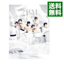 【中古】【CD＋DVD】マスカレード−Masquerade− 初回限定盤A / 2PM