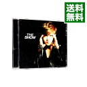 【中古】THE　SHOW / ショウ・ルオ