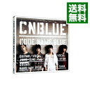 【中古】【CD+DVD】CODE NAME BLUE 初回限定盤 / CNBLUE