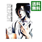 【中古】BLEACH　死神代行消失篇　3 / 阿部記之【監督】