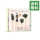 【中古】Lamento D’orfeo / 牧野正人