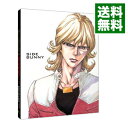 【中古】【Blu−ray】TIGER＆BUNNY SPECIAL EDITION SIDE BUNNY 初回限定版 ブックケース 特典CD ブックレット付 / さとうけいいち【監督】