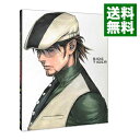 【中古】【Blu−ray】TIGER＆BUNNY SPECIAL EDITION SIDE TIGER 初回限定生産 ブックケース 特典CD ブックレット付 / さとうけいいち【監督】