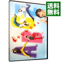 【中古】ずっとLOVE 初回限定盤 (ポスター無し) / A.B.C−Z【出演】