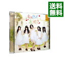 【中古】【CD＋DVD】キスだって左利き　初回限定盤　Type−A / SKE48