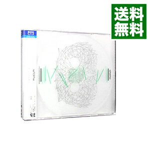 【中古】【3CD】スキマスイッチ TOUR 2012“musium” 初回限定盤 / スキマスイッチ