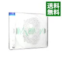 【中古】【3CD】スキマスイッチ　TOUR　2012“musium”　初回限定盤 / スキマスイッチ