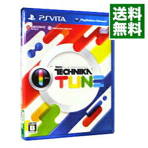 &nbsp;&nbsp;&nbsp; DJ　MAX　TECHNIKA　TUNE の詳細 メーカー: サイバーフロント 機種名: PSVita ジャンル: アクション 品番: VLJM35013 カナ: ディージェイマックステクニカチューン 発売日: 2012/09/27 関連商品リンク : PSVita サイバーフロント