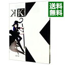 【中古】【Blu−ray】K　vol．2　特典CD・ブックレット・外箱付 / 鈴木信吾【監督】