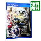 【中古】PSVITA イース　セルセタの樹海