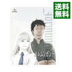 【中古】【Blu−ray】ヨルムンガンド　5　初回限定版　ブックレット付 / 元永慶太郎【監督】