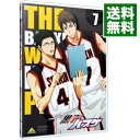 【中古】黒子のバスケ 7/ 多田俊介【監督】