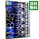 【中古】NMB48　TeamN　2nd　Stage「青春ガールズ」 /