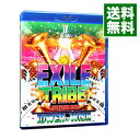 【中古】【Blu−ray】EXILE TRIBE LIVE TOUR 2012 TOWER OF WISH / EXILE【出演】