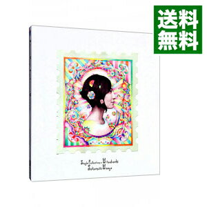 【中古】【CD+Blu−ray】シングルコレクション+ミツバチ 初回生産限定盤 (SHM−CD) / 坂本真綾