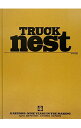 【中古】TRUCK nest / TRUCK