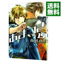 【中古】あまつき 15/ 高山しのぶ