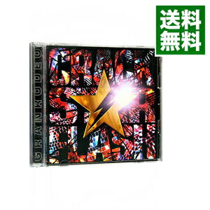 CRACK　STAR　FLASH　初回限定盤 / GRANRODEO