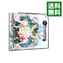 【中古】【CD＋DVD】ReFraction−BEST　OF　Peperon　P− / 虹原ぺぺろん