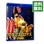 【中古】【Blu-ray】テルマエ・ロマエ / 武内英樹【監督】 1,113円