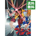 &nbsp;&nbsp;&nbsp; 【Blu−ray】未来警察ウラシマン　ブルーレイBOX の詳細 発売元: 松竹ホームビデオ カナ: ミライケイサツウラシマンブルーレイボックスブルーレイディスク / アニメ ディスク枚数: 8枚 品番: SHBR61 リージョンコード: 2 発売日: 2012/11/28 映像特典: 内容Disc-1＜第1話＞突然！2050年＜第2話＞誕生！ブリッコ刑事＜第3話＞失われた時をもとめて＜第4話＞追いかけてビートル＜第5話＞危険なディスコ女王＜第6話＞巨大ザメは美女好きDisc-2＜第7話＞札束でひっぱたけ！＜第8話＞月の足跡は80才？＜第9話＞昨日の友は今日の敵＜第10話＞エベレストより高く＜第11話＞挑発！南の島に吹雪＜第12話＞空飛ぶ真っ赤な天使Disc-3＜第13話＞過去にささったトゲ＜第14話＞ミャーにも超能力！？＜第15話＞撮られたリュウの心＜第16話＞殺し屋グッドラック＜第17話＞愛！ロボットに愛！＜第18話＞ガラスに書いた「ママ」Disc-4＜第19話＞ティファニーで人魚＜第20話＞フューラーとの遭遇＜第21話＞入れかわった性格！＜第22話＞涙！権藤警部の決意＜第23話＞戦利品に手を出すな！＜第24話＞デスゲーム一発勝負Disc-5＜第25話＞伝説のビックサタデー＜第26話＞ネオトキオ発地獄行き＜第27話＞ベアー宇宙に死す！＜第28話＞プロレスはつらいぜ＜第29話＞指名手配！リュウの首＜第30話＞荒野の悪徳保安官Disc-6＜第31話＞リュウより愛を込めて＜第32話＞トリック1983！！＜第33話＞フューラーの真実＜第34話＞反逆のメロディー＜第35話＞フューラーの遺産＜第36話＞ルードビッヒの罠Disc-7＜第37話＞変身！ダーティリュウ＜第38話＞金庫に向かって走れ！＜第39話＞ネオトキオの休日＜第40話＞フューラーの逆襲＜第41話＞アマゾンの七人＜第42話＞さらば！クロード＜第43話＞栄光のルードビッヒDisc-8＜第44話＞幻の超能力一族＜第45話＞必殺！恐怖の刺客＜第46話＞ネクライムの総攻撃＜第47話＞帰ってきたフューラー＜第48話＞ルードビッヒの最後＜第49話＞愛と死の超能力＜第50話＞サヨナラ2050年 関連商品リンク : アニメ 松竹ホームビデオ