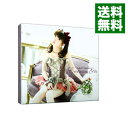 【中古】Everlasting　Gift　初回限定盤/ 田村ゆかり