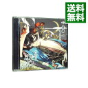 【中古】【2CD】新撰組黙秘録 勿忘草 第壱巻 斎藤一 / 高橋直純