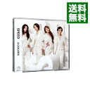 【中古】【CD＋2DVD】4　Colors / SPEED