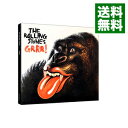 【中古】【3CD】GRRR!-ザ・ローリング・ストーンズ・グレイテスト・ヒッツ 1962-2012 (SHM-CD) / ローリング・ストーンズ
