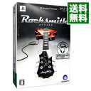 【中古】PS3 【リアルトーンケーブル同梱】ロックスミス(2)