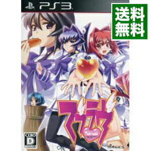 【中古】PS3 マブラヴ 【中古】PS3 マブラヴ