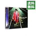 【中古】WITH ONE WISH / 葉加瀬太郎