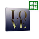 【中古】【CD＋DVD】BEST　STORY－Love　stories－　初回生産限定盤 / JUJU