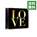 【中古】【全品10倍！5/10限定】BEST STORY－Love stories－ / JUJU