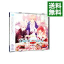 【中古】王子様(笑)シリーズ デートCD 第1巻 / その他
