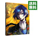 【中古】【Blu−ray】コードギアス 亡国のアキト 第1章 初回限定版 ドラマCD・ライナーノート・カード集・スリーブケース付 / 赤根和樹【監督...