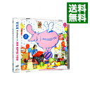 【中古】SHE LOVES YOU(YUIトリビュート) / オムニバス