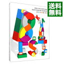 【中古】【全品10倍！5/10限定】8EST　初回限定盤A/ 関ジャニ∞