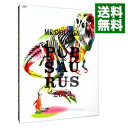 【中古】Mr．Children TOUR POPSAURUS 2012/ Mr．Children【出演】