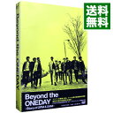 【中古】Beyond　the　ONEDAY～Story　of　2PM＆2AM～　初回限定生産版/ 大道省一【監督】