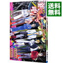 【中古】銀魂-帰ってきた3年Z組銀八先生フェニックス- / 大崎知仁