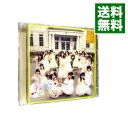 【中古】キスだって左利き（劇場盤） / SKE48