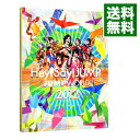 【中古】JUMP WORLD 2012 / Hey!Say!JUMP【出演】