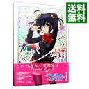 【中古】【Blu-ray】中二病でも恋がしたい!(1) / 石原立也【監督】