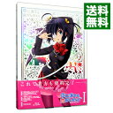 【中古】【Blu－ray】中二病でも恋がしたい！（1） / 石原立也【監督】