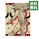 【中古】ジョジョの奇妙な冒険　Vol．9 / 津田尚克【監督】