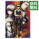 【中古】銀魂 よりぬき銀魂さんオンシアター2D 真選組動乱篇 完全生産限定版/ 高松信司【監督】