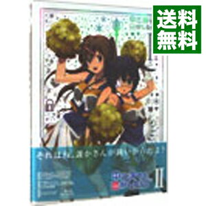 【中古】【Blu−ray】中二病でも恋がしたい！（2） / 石原立也【監督】